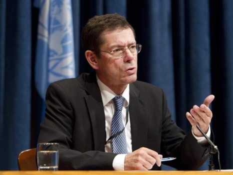 pomoshchnikgensekaoonpress-relizosoblyudeniipravvtadzhikistane_0