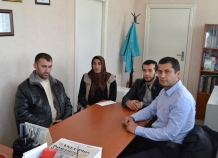 pomoshchotdiaspory_0