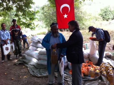 pomoshchotposolstvaturcii