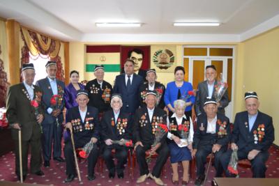 pomoshchprezidentaveteranaml