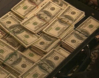 pomoshchvsemirnogobank