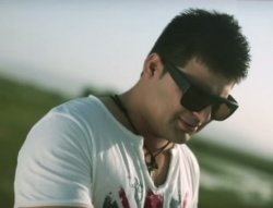 pop-zvezdaiztadzhikistanapoluchilzasbytgeroinavpermi16let