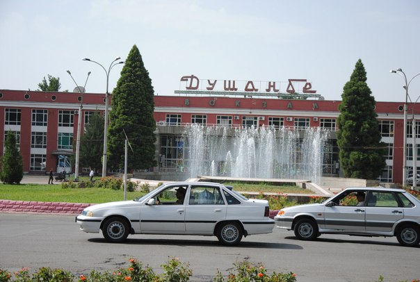 popravkidlyaavtolyubiteley