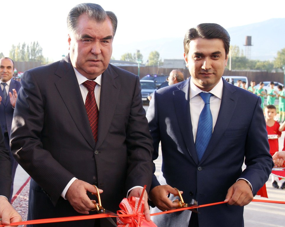 popravkivkonstituciyu