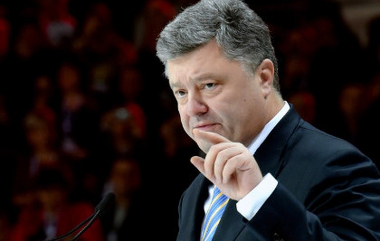 Poroshenko_podelilsya_sposobom_vernut_Donbass_i_Krym