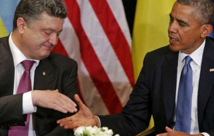 poroshenkopoblagodarilobamuzamoshchnuyuvoennuyupomoshchukraine