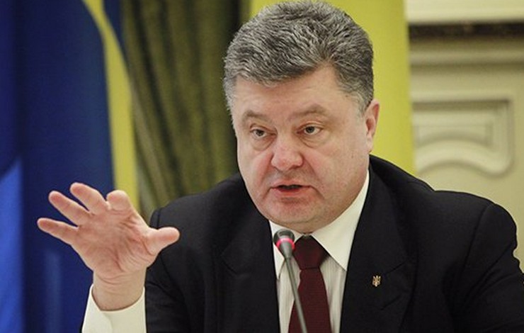 poroshenkorazreshilinostrannymvoennymprovoditucheniyanaukraine