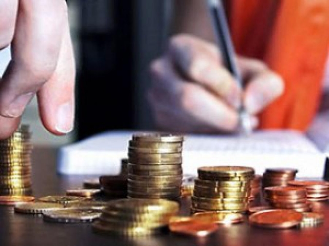 portfelinvesticionnyhproektovtadzhikistanasostavlyaet225mlrd