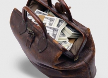 portfelinvestproektov_0