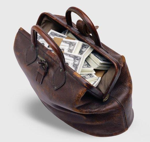 portfelinvestproektov_1