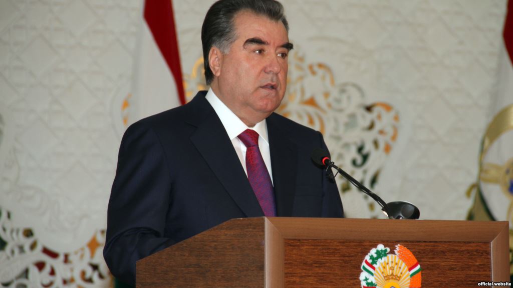 poslanie_prezidenta_k_parlamnetu2