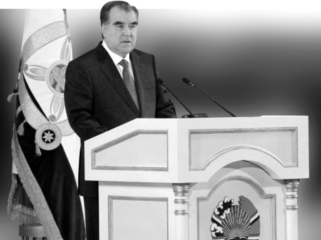 Poslanie_prezidenta_na_pervu