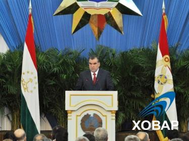 poslanie_prezidenta_parlamenta_