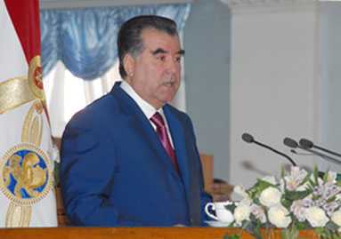 poslanieprezidentaparlamentu_0