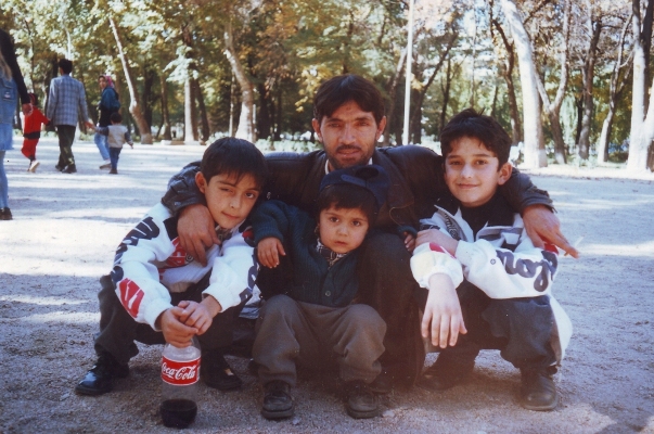 posledneefotomuborakshososvoimidetminoyabr2000goda_0