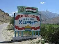 posledniydokladtadzhikistanavkomiteteoonpopravamchelovekadalekaotdeystvitelnosti