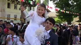 posledniyzvonok7iyunya