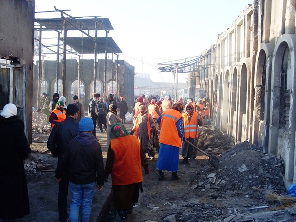 posledstviyapozharanarynkesahovatvkulyabe1