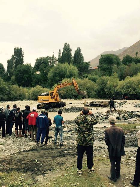 posledstviyastihiivvanche4