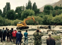 posledstviyastihiivvanche4_0