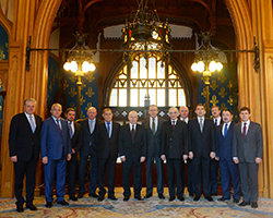 posly_SNG_s_Lavrovym