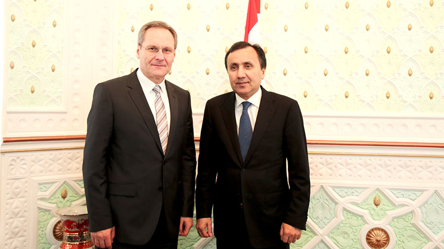 Posly_Tadzhikistana_i_Moldovy_v_RFpk