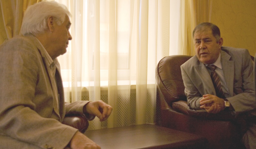 poslytadzhikistanaikyrgyzstana