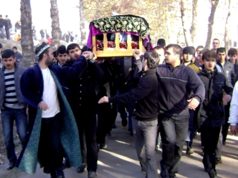 posobienapogrebenienapervuyu_0