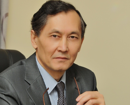 Posol_Kazahstana11111111111