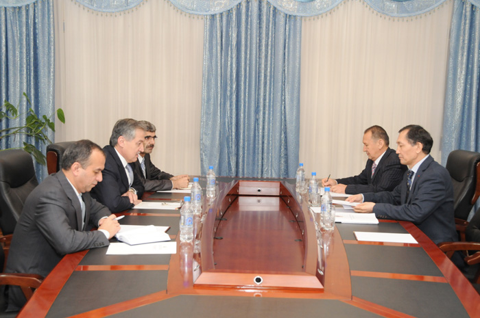 posol_kazahstana_v_mid_rt