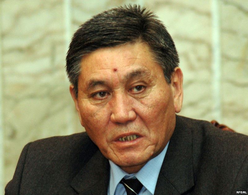 Posol_KR_v_RT_Sushchestvuyushchie_v_kyrgyzsko-tadzhikskih_otnosheniyah_problemy_razreshimy