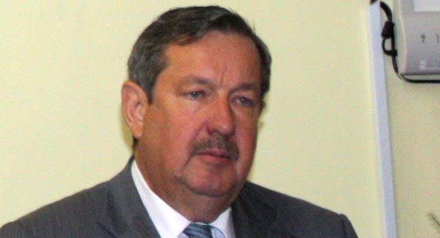 Posol_RF_v_RT_Rossiya_udovletvorena_itogami_sammita_ShOS_v_Dushanbe