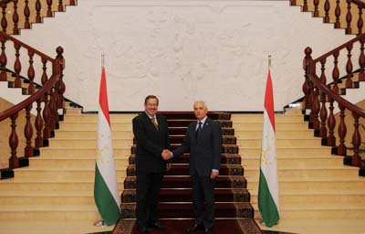 posol_rossii_v_mid_rt