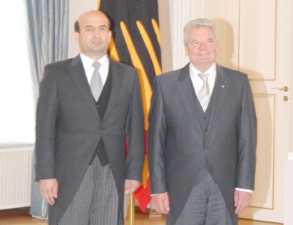 posol_rt_i_prezident_germanii