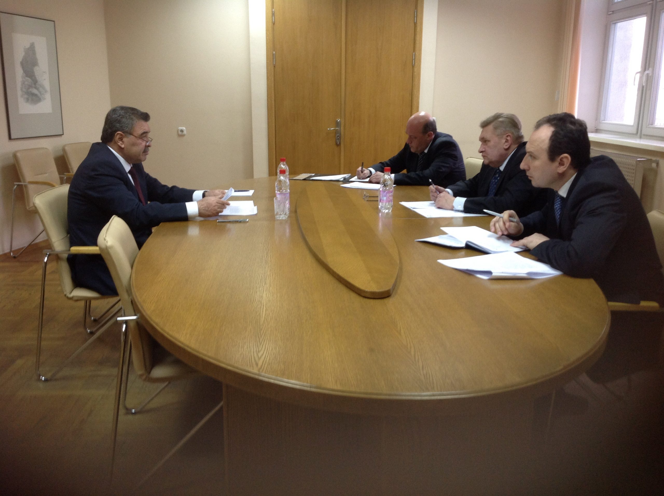 Posol_RT_v_MID_Belarusi