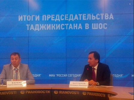 Posol_RT_v_RF_Esli_dlya_NATO_situaciya_v_Afganistane_-_dalekaya_voyna_to_dlya_ShOS_-_eto_pryamoy_vyzov_bezopasnosti