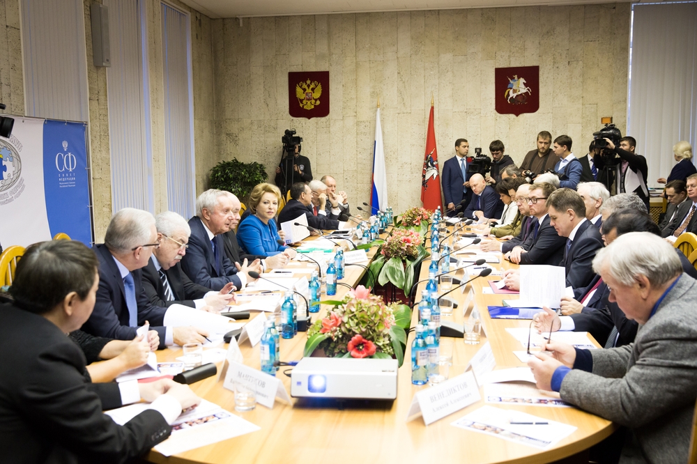 Posol_RT_v_RF_Nazrela_neobhodimost_vyrabotki_strategii_obshchego_budushchego_stran_SNG