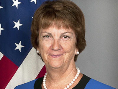 Posol_SShA_v_RT_Voda_i_energetika_mogut_byt_istochnikom_konflikta_v_Centralnoy_Azii