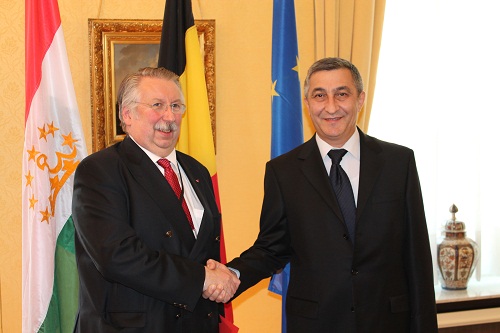 posol_tadzhikistana_v_belgii