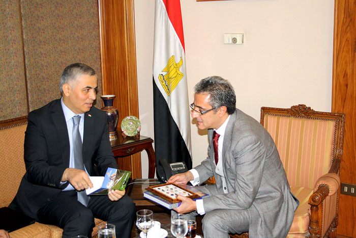 Posol_Tadzhikistana_v_Egipte