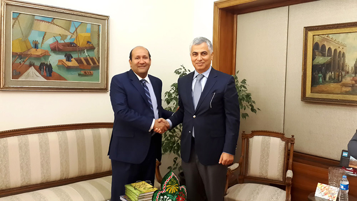 Posol_Tadzhikistana_v_Kaire_1_0