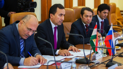 posol_tadzhikistana_v_rossii