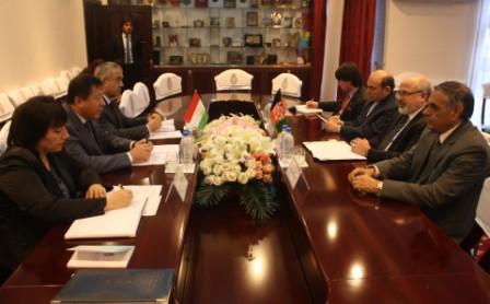 posolafganistanavmvdrt_1