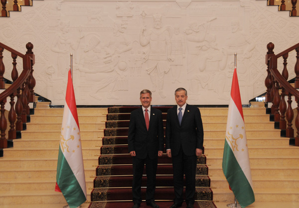 posolavstraliivmidrt