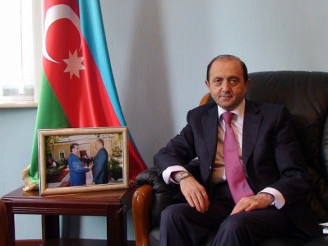 posolazerbaydzhanavrt