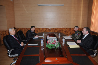 posolfranciivmidrt_0