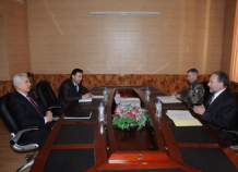 posolfranciivmidrt_1