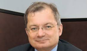 posolfrgvrusituaciyasvodnymirezervamivcentralnoyaziibudetdalsheuhudshatsya