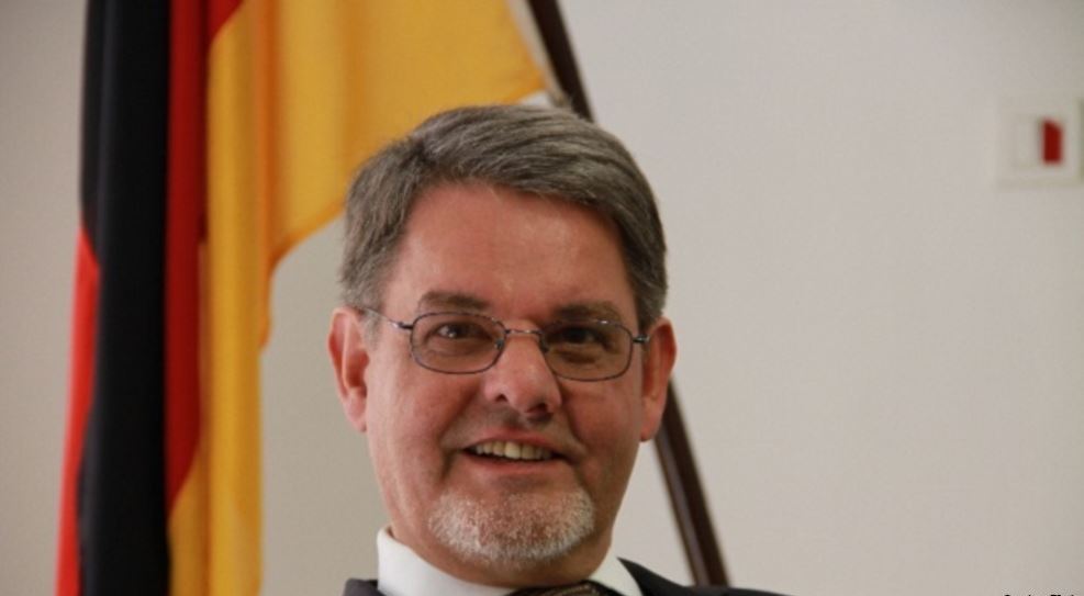 posolgermaniyapodderzhivaetstrategicheskieenergeticheskieproektytadzhikistana