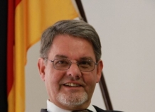 posolgermaniyapodderzhivaetstrategicheskieenergeticheskieproektytadzhikistana_0